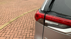 Toyota RAV4 2.5 VVT-i Hybrid Design 5dr CVT 2WD Hybrid Estate